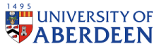 University of Aberdeen